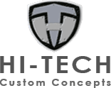 Hi-Tech Custom Concepts