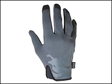 Pig delta best sale utility glove