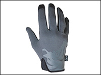 PIG Full Dexterity Tactical - Delta Utility Gloves for KSG Shell Loading